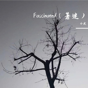 Fascinated（著迷）