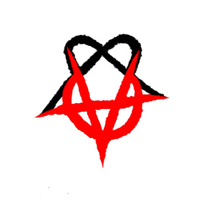 2000