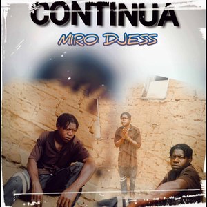 Continua
