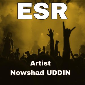 ESR