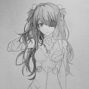 Find another way（prod.dolbeatz）