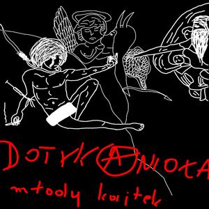 Dotyk Anioła