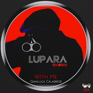 With Me (Original Mix)