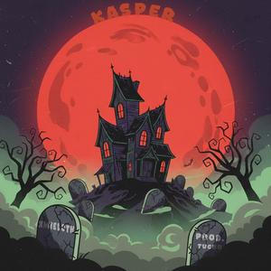 Kasper (feat. Tucho)