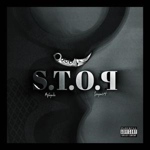 S.T.O.P
