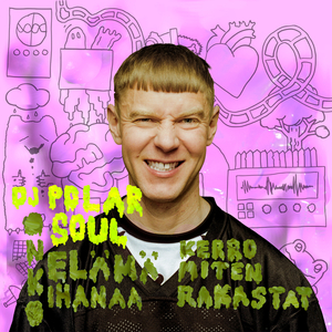 LEIKKIVÄ IHMINEN (HOMO LUDENS)