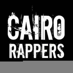 Kos Kazah (feat. Mikha & Snake)