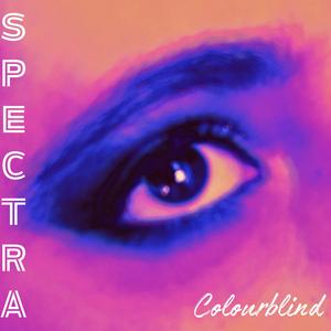 Colourblind