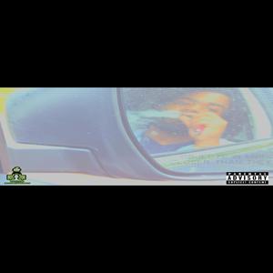 The Play (feat. Ant)