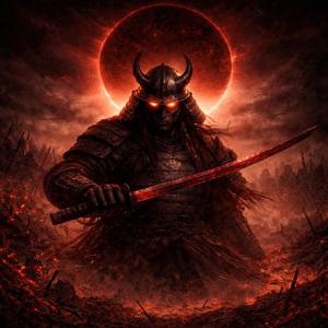 Return of the Fallen