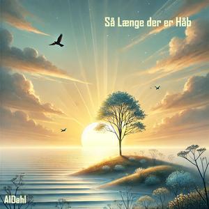 Rigtige For Hinanden