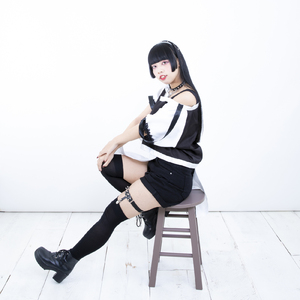 Moon ～月の石～