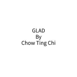 Asian's music love