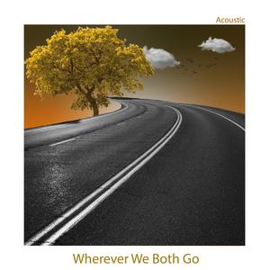 Wherever We Both Go (Acoustic) (Acoustic) (Acoustic)
