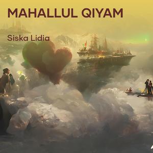 Mahallul qiyam (Acoustic)