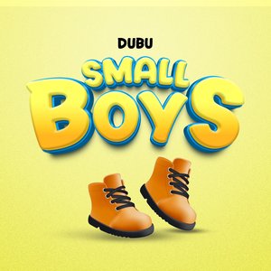 Small Boys