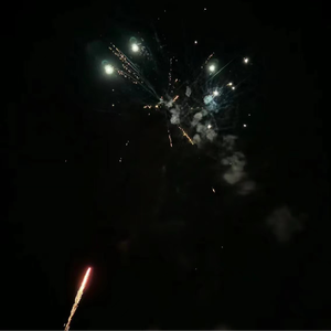 或许错过你才是最后结局