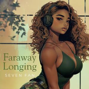 Bowing in Remembrance