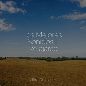 Rasgueo Suave De Guitarra