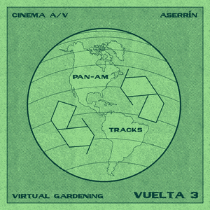 Expatriating America