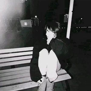 张祈煜专属