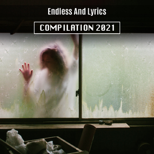 Sessual (Radio Vrs.)