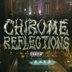 SNOOZE (feat. Prestoo & Hank Dollaz)