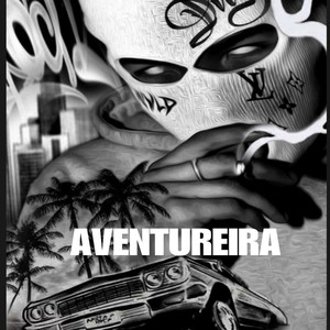 Aventureira