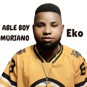 Eko