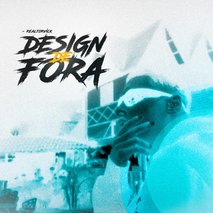 Design de Fora
