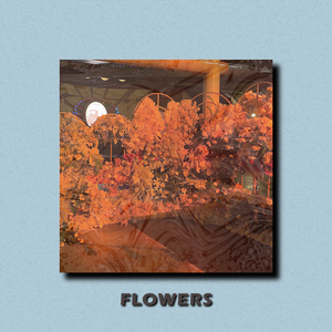 【FREE】“flowers”jazz hiphop x lofi type beat