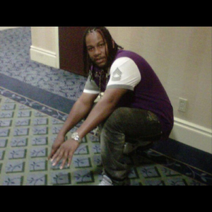 Who Seh Rasta Nuh Party