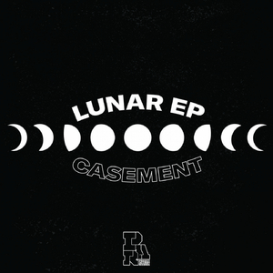 Bill Collector (Original Mix)