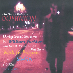 No Rest For the Hungry