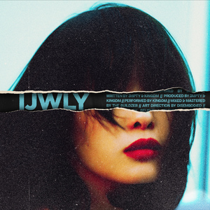 IJWLY (I Just Wanna Love You)