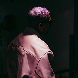 [FREE] Chris Brown & RnB Type Beat - "Sunset"