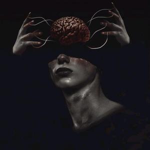 Mind-blow _ hard freestyle trap