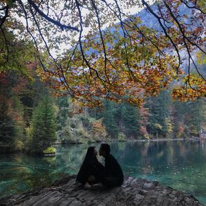 September 11 （prod.Furyl）