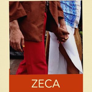 Zeca