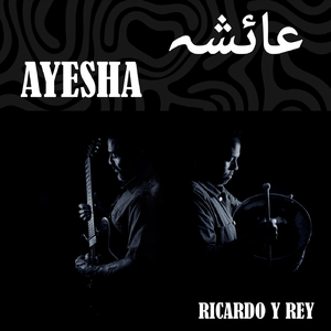 Ayesha