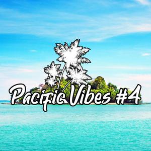 Awoo (feat. Pokessi)