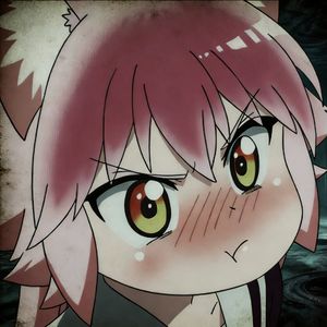 这里是天堂，我们是天使