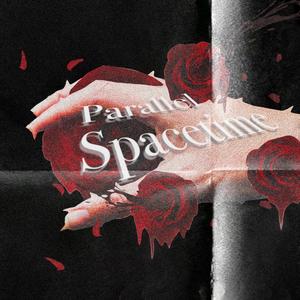 平行时空 Prod By Zark