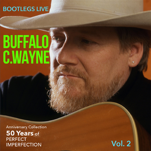 Hootchie Cootchie Man (Live)