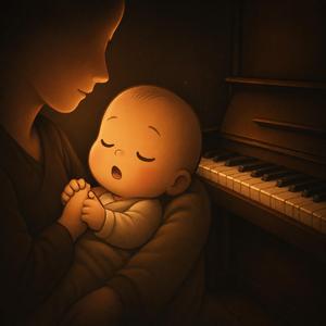 輕撫心弦 Gentle Heartstrings