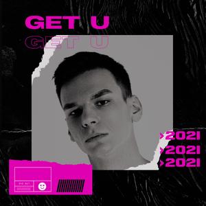 get u