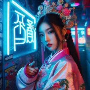 还在想你 Still Thinking of You