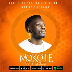 Mokote