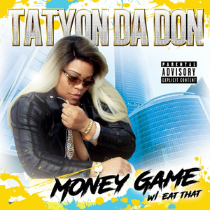 Money Game