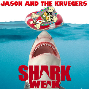 We're Gonna Need a Bigger Boat